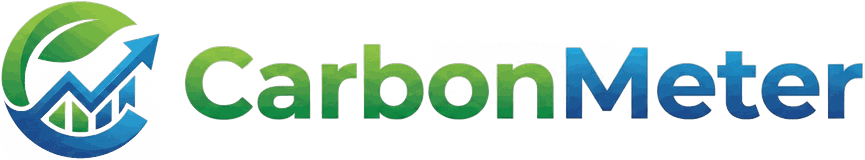 CarbonMeter